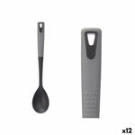 Löffel Kinvara TPR PBT 6,5 x 34 x 2 cm (12 Stück)
