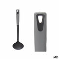 Löffel Kinvara TPR PBT 9,5 x 32,5 x 9 cm (12 Stück)