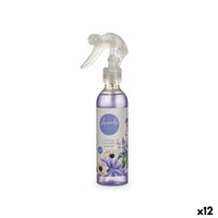 Lufterfrischer Acorde Lavendel 200 ml (12 Stück)