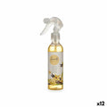 Lufterfrischer Acorde Vanille 200 ml (12 Stück)