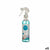Lufterfrischer Acorde Ozean 200 ml (12 Stück)