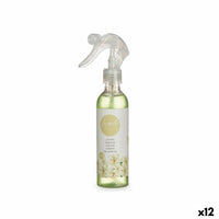 Lufterfrischer Acorde Jasmin 200 ml (12 Stück)