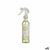 Lufterfrischer Acorde Jasmin 200 ml (12 Stück)