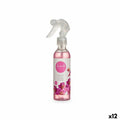 Lufterfrischer Acorde Orchidee 200 ml (12 Stück)