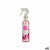 Lufterfrischer Acorde Orchidee 200 ml (12 Stück)