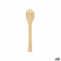 Tranchiergabel Kinvara 6,5 x 34,2 x 0,6 cm 12 Stück