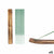 Räucherstäbchen-Set Acorde Jasmin (12 Stück)