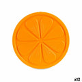 Kältespeicher Leknes TK-22282 TK-22282 250 ml 17,5 x 1,5 x 17,5 cm (12 Stück)