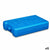 Kältespeicher Leknes TK-22500 TK-22500 500 ml 9,5 x 18 x 4 cm 18 x 4 x 9,5 cm (12 Stück)