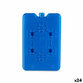 Kältespeicher Leknes TK-22200 TK-22200 200 ml 11 x 16,5 x 1,5 cm (24 Stück)