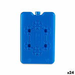 Kältespeicher Leknes TK-22200 TK-22200 200 ml 11 x 16,5 x 1,5 cm (24 Stück)