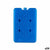Kältespeicher Leknes TK-22200 TK-22200 200 ml 11 x 16,5 x 1,5 cm (24 Stück)