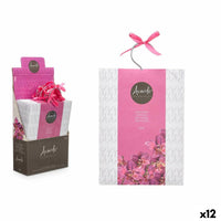 Aromatische Beutel Acorde Rosa Orchidee (12 Stück)