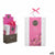 Aromatische Beutel Acorde Rosa Orchidee (12 Stück)