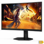Gaming-Monitor AOC C27G4ZXU Full HD 27"