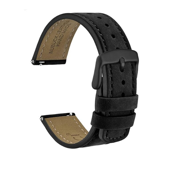 Uhrband Montblanc 110657