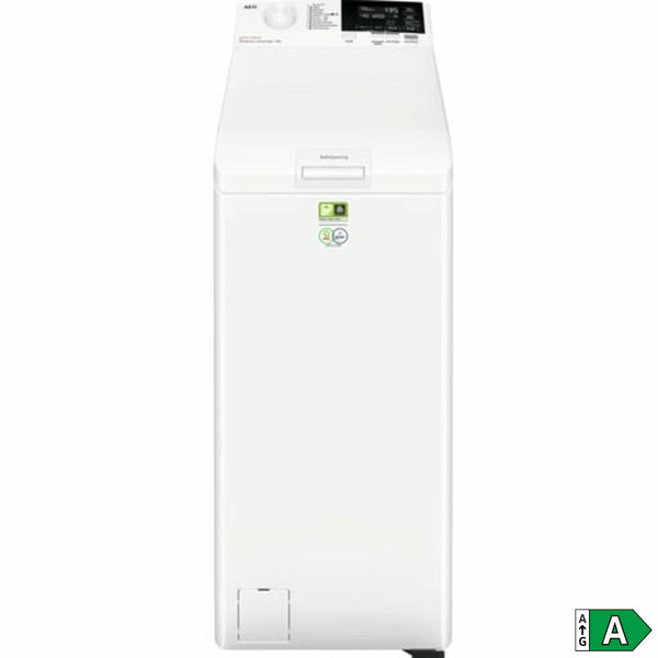 Waschmaschine AEG LTA6G7331E 1300 rpm