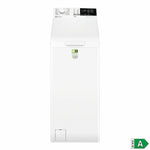 Waschmaschine Electrolux EN6T4722NF
