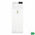 Waschmaschine Electrolux EN6T4722NF