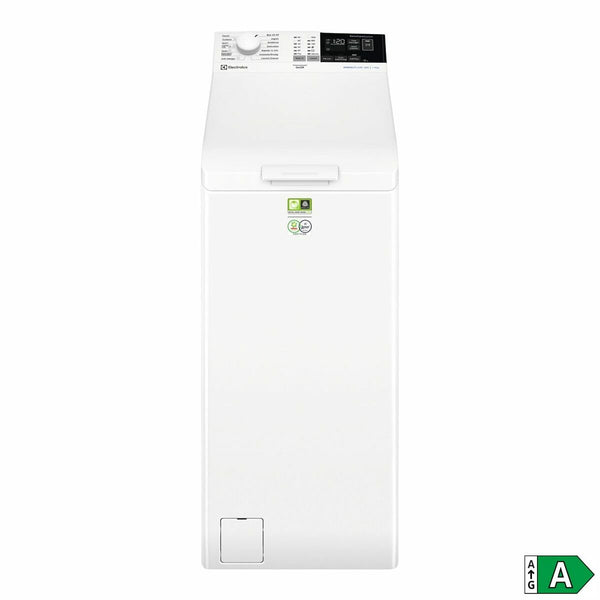 Waschmaschine Electrolux EN6T4722NF