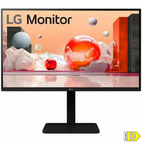 Monitor LG 24BA560-B 23,8"