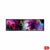 Monitor Philips 37BDL3050S/00 37"