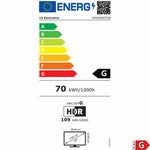 Smart TV LG 50NANO82T6B.AEU 4K Ultra HD 50"