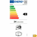 Smart TV Philips 32" Full HD LED HDR (Restauriert A)