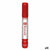 Dauermarker Bismark Rot 1,5 mm (12 Stück)