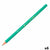 Bleistift Bic Sechseckig HB 12 Stücke (6 Stück)