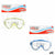 Taucherbrille Colorbaby (12 Stück)