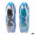 Schwimmbrille AquaSport (12 Stück)
