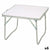 Table Klapptisch Aktive 40 x 30 x 40 cm (6 Stück)