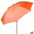 Sonnenschirm Aktive 220 x 210 x 222 cm (2 Stück)