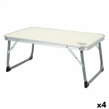 Table Klapptisch Aktive 56 x 24 x 34 cm