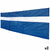 Strandzelt Aktive Polyester 440 x 130 x 1,9 cm
