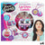 Schminkset für Kinder Cra-Z-Art Lippen (4 Stück)