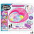 Nageldesign-Set Cra-Z-Art Pediküre Spa (3 Stück)