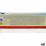 Zeichenset The Paw Patrol (6 Stück)