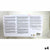 Spielzeug-Klavier Winfun 26 x 11 x 15 cm (4 Stück)