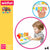 Spielzeug-Klavier Winfun 26 x 11 x 15 cm (4 Stück)