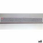 Tastatur Bontempi 47 x 3,5 x 13 cm (6 Stück)