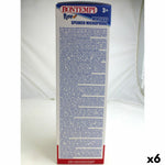 Karaoke Mikrofon Bontempi 6 Stück