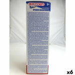 Karaoke Mikrofon Bontempi 6 Stück