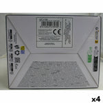 Lautsprecher mit Karaoke Mikrofon Bontempi 4 Stück