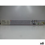 Elektronisches Klavier Bontempi 38 x 18 x 17 cm (6 Stück)