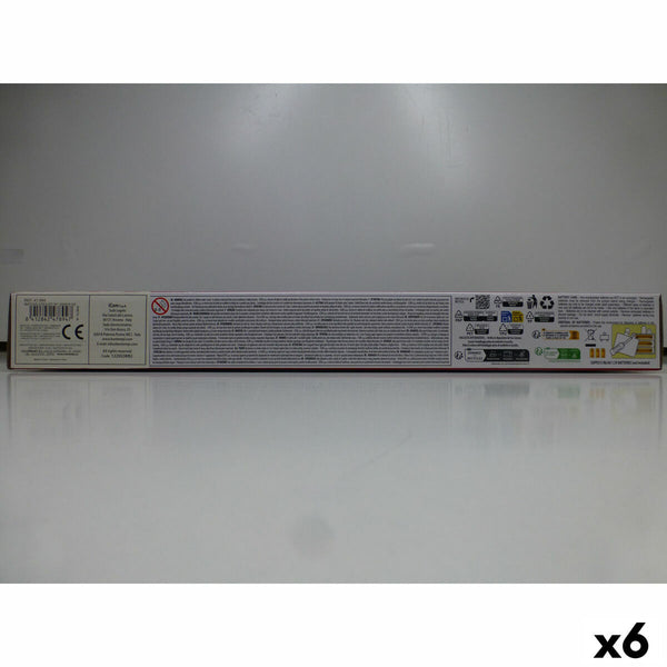 Elektronisches Klavier Bontempi 38 x 18 x 17 cm (6 Stück)