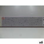 Elektronisches Klavier Bontempi 38 x 18 x 17 cm (6 Stück)