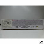 Musik-Spielzeug Bontempi 37 x 105 x 37 cm (2 Stück)