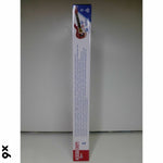 Kindergitarre Bontempi 17 x 51 x 5 cm (6 Stück)